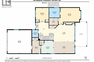 140 Mashie Crescent - Photo 59