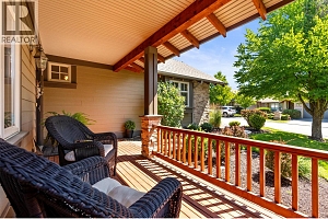 140 Mashie Crescent - Photo 6