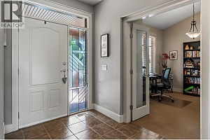 140 Mashie Crescent - Photo 7