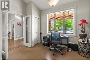 140 Mashie Crescent - Photo 9