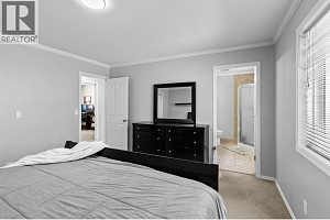 125 Applecrest Court - Photo 13
