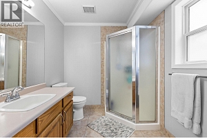 125 Applecrest Court - Photo 14