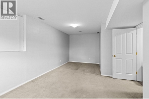 125 Applecrest Court - Photo 22