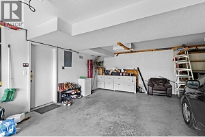 125 Applecrest Court - Photo 26
