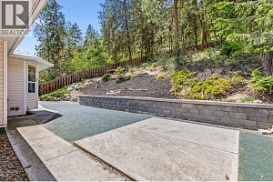 125 Applecrest Court - Photo 29