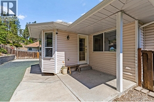 125 Applecrest Court - Photo 31