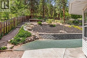 125 Applecrest Court - Photo 32