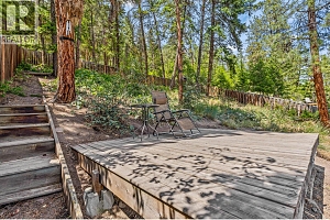 125 Applecrest Court - Photo 33