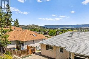 125 Applecrest Court - Photo 34