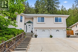 125 Applecrest Court - Photo 37