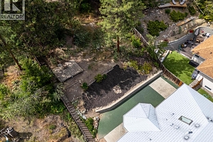 125 Applecrest Court - Photo 41