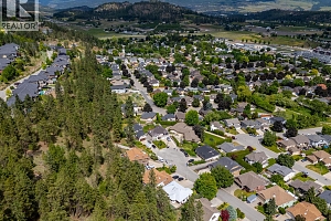 125 Applecrest Court - Photo 43