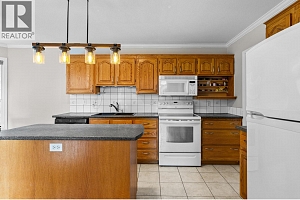 125 Applecrest Court - Photo 5