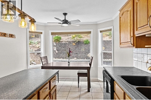 125 Applecrest Court - Photo 9