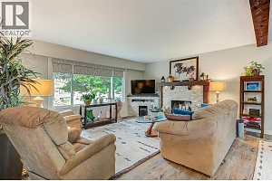 1205 Irene Road - Photo 10