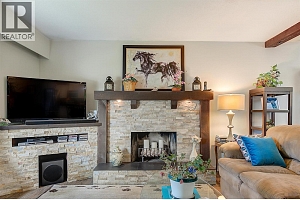 1205 Irene Road - Photo 11