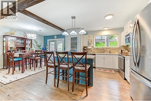 1205 Irene Road - Photo 12