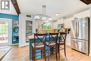 1205 Irene Road - Photo 13