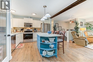 1205 Irene Road - Photo 14