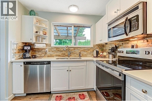 1205 Irene Road - Photo 15