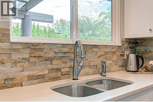 1205 Irene Road - Photo 16