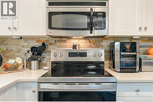 1205 Irene Road - Photo 17