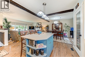 1205 Irene Road - Photo 18