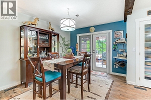 1205 Irene Road - Photo 19