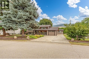 1205 Irene Road - Photo 2