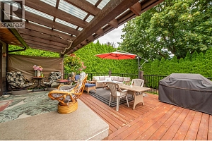 1205 Irene Road - Photo 20