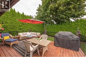 1205 Irene Road - Photo 21