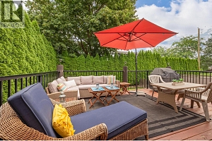 1205 Irene Road - Photo 22