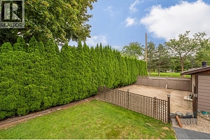 1205 Irene Road - Photo 23