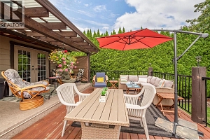 1205 Irene Road - Photo 24