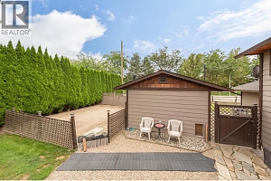 1205 Irene Road - Photo 25