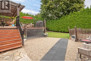 1205 Irene Road - Photo 26