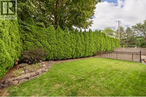 1205 Irene Road - Photo 27