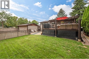 1205 Irene Road - Photo 28