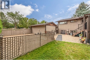 1205 Irene Road - Photo 29