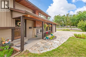 1205 Irene Road - Photo 3