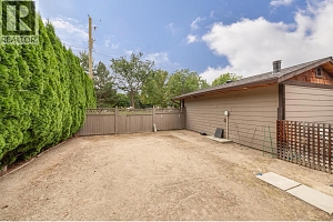 1205 Irene Road - Photo 30