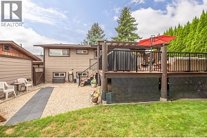 1205 Irene Road - Photo 31