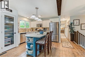 1205 Irene Road - Photo 32