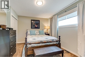 1205 Irene Road - Photo 33