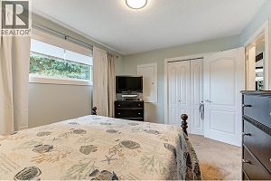 1205 Irene Road - Photo 34