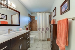 1205 Irene Road - Photo 35