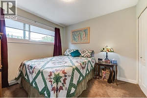 1205 Irene Road - Photo 36