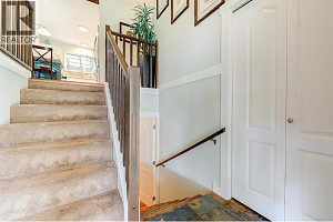 1205 Irene Road - Photo 37