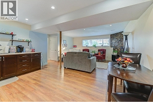 1205 Irene Road - Photo 38