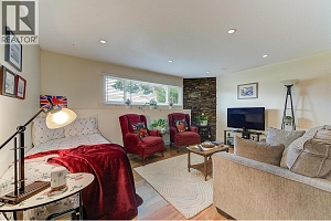 1205 Irene Road - Photo 39